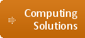 Computing Solutions